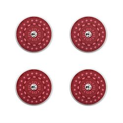 Folien für weitere Geräte matt