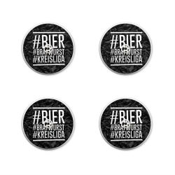 Folien für weitere Geräte matt