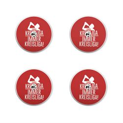 Folien für weitere Geräte matt