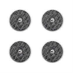 Folien für weitere Geräte matt