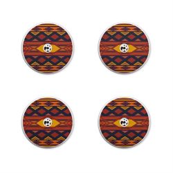 Folien für weitere Geräte matt