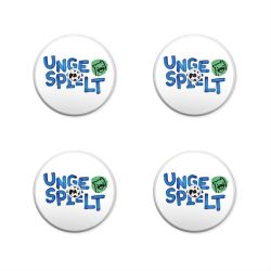 Folien für weitere Geräte matt