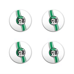 Folien für weitere Geräte matt