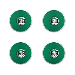 Folien für weitere Geräte matt