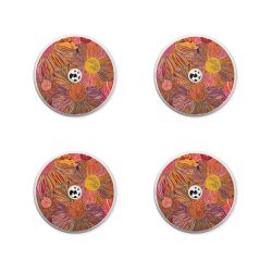 Folien für weitere Geräte matt