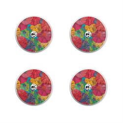 Folien für weitere Geräte matt