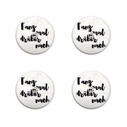 Folien für weitere Geräte matt