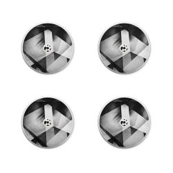 Folien für weitere Geräte matt