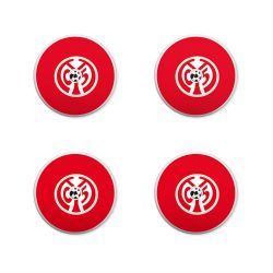 Folien für weitere Geräte matt