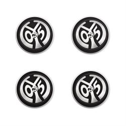 Folien für weitere Geräte matt