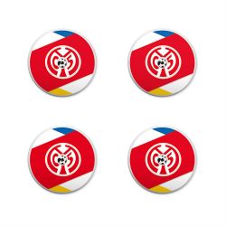 Folien für weitere Geräte matt