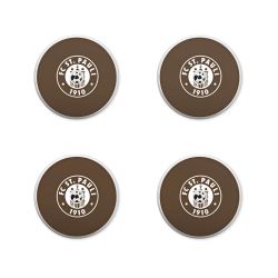 Folien für weitere Geräte matt