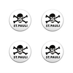 Folien für weitere Geräte matt