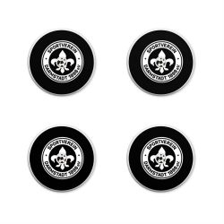 Folien für weitere Geräte matt