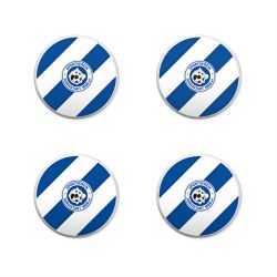 Folien für weitere Geräte matt