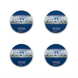 Folien für weitere Geräte matt