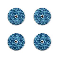 Folien für weitere Geräte matt