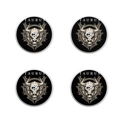 Folien für weitere Geräte matt