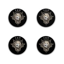 Folien für weitere Geräte matt