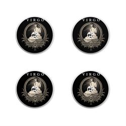 Folien für weitere Geräte matt