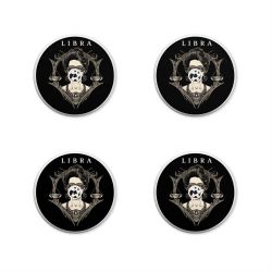 Folien für weitere Geräte matt