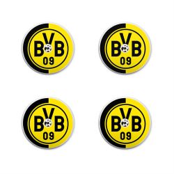 Folien für weitere Geräte matt