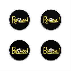 Folien für weitere Geräte matt