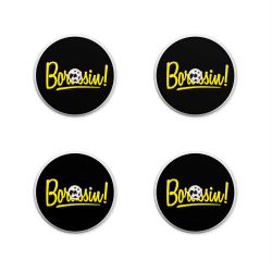 Folien für weitere Geräte matt