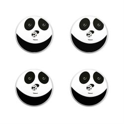 Folien für weitere Geräte matt