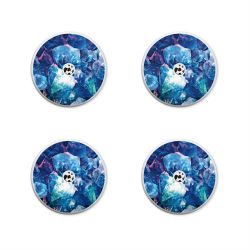 Folien für weitere Geräte matt