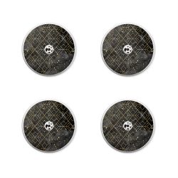 Folien für weitere Geräte matt