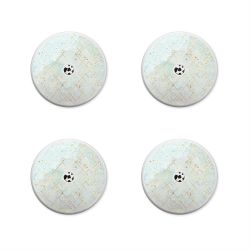 Folien für weitere Geräte matt