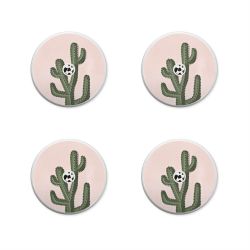 Folien für weitere Geräte matt