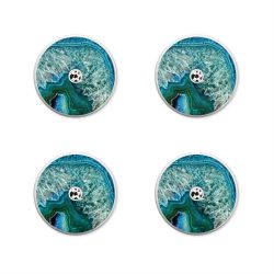 Folien für weitere Geräte matt