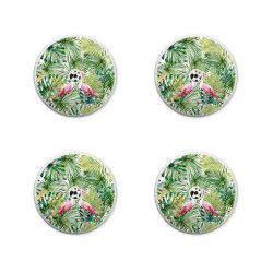 Folien für weitere Geräte matt