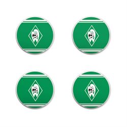 Folien für weitere Geräte matt