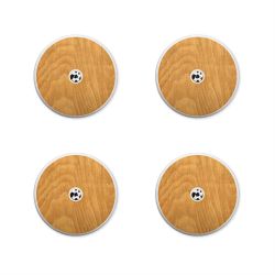 Folien für weitere Geräte matt