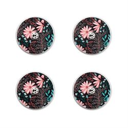 Folien für weitere Geräte matt