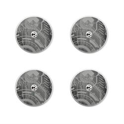 Folien für weitere Geräte matt