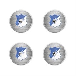 Folien für weitere Geräte matt