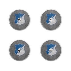 Folien für weitere Geräte matt