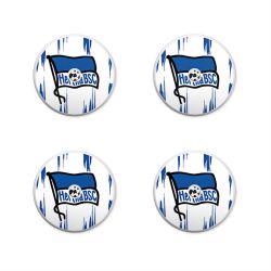 Folien für weitere Geräte matt