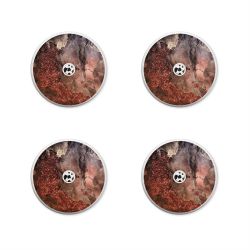 Folien für weitere Geräte matt