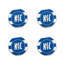 Folien für weitere Geräte matt