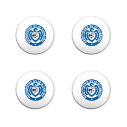 Folien für weitere Geräte matt