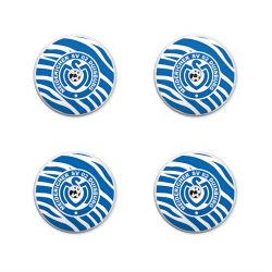 Folien für weitere Geräte matt