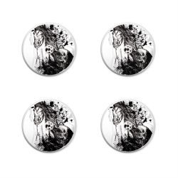 Folien für weitere Geräte matt