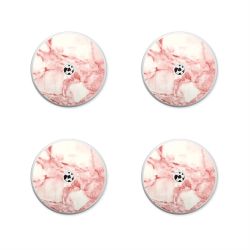 Folien für weitere Geräte matt