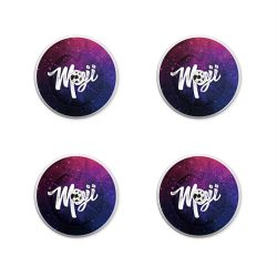 Folien für weitere Geräte matt