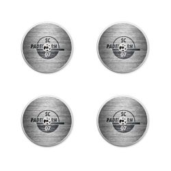 Folien für weitere Geräte matt